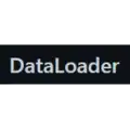 Free download DataLoader Linux app to run online in Ubuntu online, Fedora online or Debian online