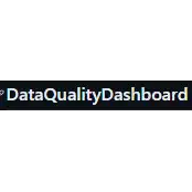 دانلود رایگان برنامه لینوکس DataQualityDashboard برای اجرای آنلاین در اوبونتو آنلاین، فدورا آنلاین یا دبیان آنلاین