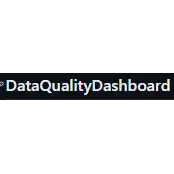 Free download DataQualityDashboard Linux app to run online in Ubuntu online, Fedora online or Debian online