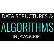 Free download Data Structures and Algorithms in JS Windows app to run online win Wine in Ubuntu online, Fedora online or Debian online