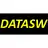 הורדה חינם של datasw להפעלה באפליקציית לינוקס מקוונת של לינוקס להפעלה מקוונת באובונטו מקוונת, פדורה מקוונת או דביאן מקוונת