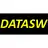 ดาวน์โหลด datasw ฟรีเพื่อรันในแอพ Linux ออนไลน์ Linux เพื่อทำงานออนไลน์ใน Ubuntu ออนไลน์, Fedora ออนไลน์หรือ Debian ออนไลน์