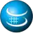 Libreng pag-download ng Dataweb Project - Java RAD Framework Linux app para tumakbo online sa Ubuntu online, Fedora online o Debian online