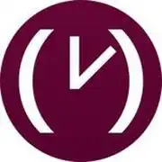 Libreng download date-fns Windows app para magpatakbo ng online win Wine sa Ubuntu online, Fedora online o Debian online