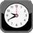 Free download DateTimeCalc Linux app to run online in Ubuntu online, Fedora online or Debian online