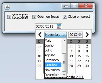 Download web tool or web app DateUtils