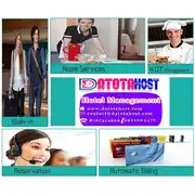 Free download Datotahost Hotel Management Windows app to run online win Wine in Ubuntu online, Fedora online or Debian online