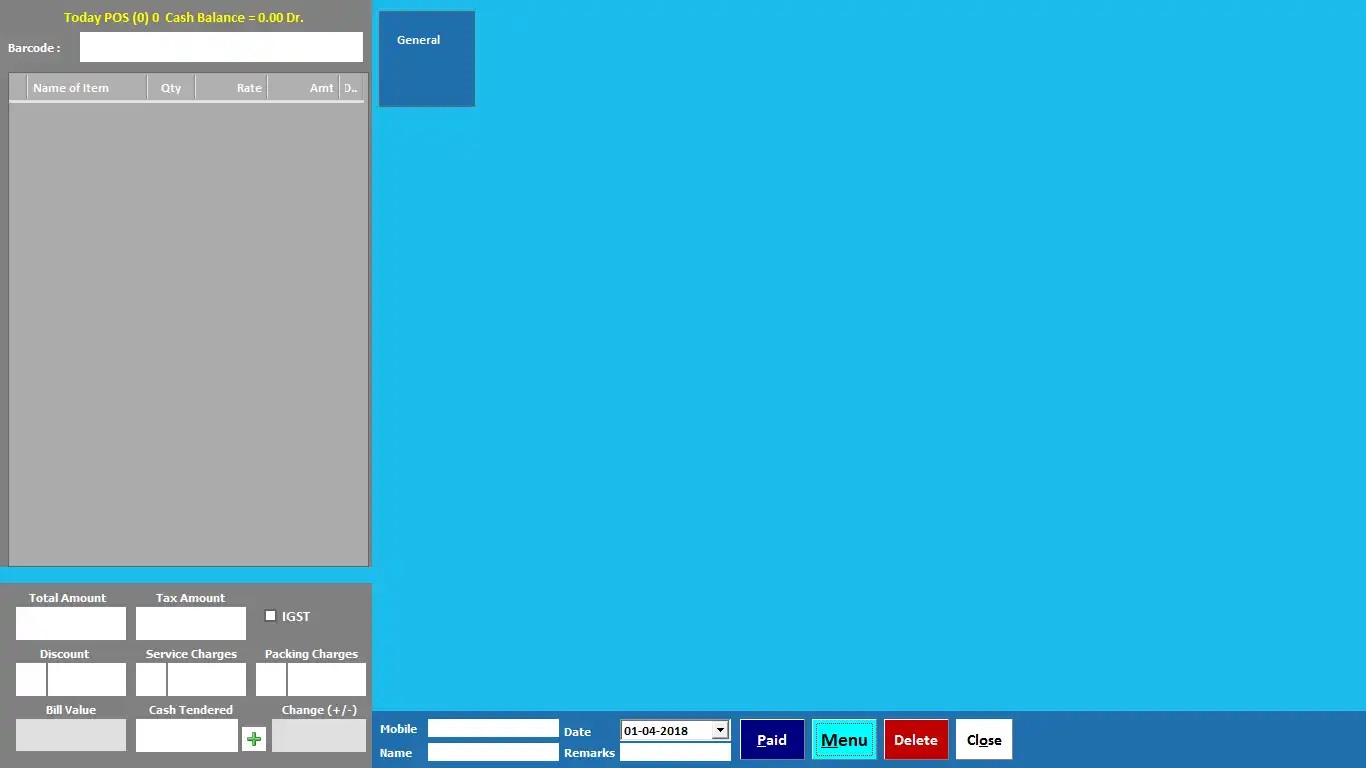 Baixe a ferramenta web ou aplicativo web Datatahost Hotel Management