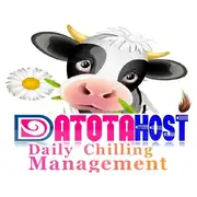 הורדה חינם של Datotahost Milk Dairy Software אפליקציית Windows להפעלה מקוונת win Wine באובונטו מקוונת, פדורה מקוונת או דביאן באינטרנט