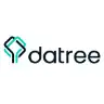 免费下载 datree Windows 应用程序以在线运行 win Wine 在 Ubuntu 在线、Fedora 在线或 Debian 在线