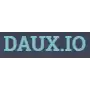 Free download Daux.io Linux app to run online in Ubuntu online, Fedora online or Debian online
