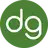 Gratis download davidegironi Windows-app om online win Wine uit te voeren in Ubuntu online, Fedora online of Debian online