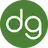 Free download davidegironi Windows app to run online win Wine in Ubuntu online, Fedora online or Debian online
