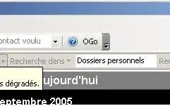 Download web tool or web app DawanLook
