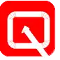 Free download DaxonPad Linux app to run online in Ubuntu online, Fedora online or Debian online
