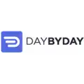 Free download DaybydayCRM Windows app to run online win Wine in Ubuntu online, Fedora online or Debian online