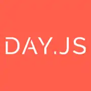 Free download Day.js Linux app to run online in Ubuntu online, Fedora online or Debian online