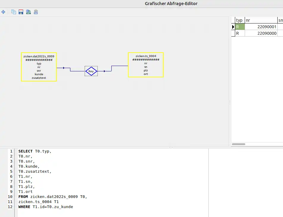 הורד את כלי האינטרנט או אפליקציית האינטרנט db_admin