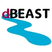 Descarga gratis dBEAST para ejecutar Windows en línea sobre Linux en línea Aplicación de Windows para ejecutar en línea win Wine en Ubuntu en línea, Fedora en línea o Debian en línea