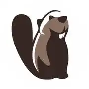 ດາວໂຫຼດແອັບ DBeaver Linux ຟຣີເພື່ອແລ່ນອອນໄລນ໌ໃນ Ubuntu ອອນໄລນ໌, Fedora ອອນໄລນ໌ ຫຼື Debian ອອນໄລນ໌