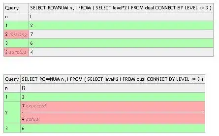 Download web tool or web app DB Fit