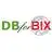 Free download DBforBIX Linux app to run online in Ubuntu online, Fedora online or Debian online