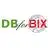 Gratis download DBforBIX Linux-app om online te draaien in Ubuntu online, Fedora online of Debian online