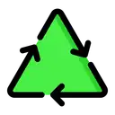 Free download DBF to CSV Linux app to run online in Ubuntu online, Fedora online or Debian online