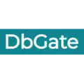 Baixe gratuitamente o aplicativo DbGate Linux para rodar online no Ubuntu online, Fedora online ou Debian online