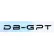 Free download DB-GPT Linux app to run online in Ubuntu online, Fedora online or Debian online