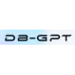 Free download DB-GPT Windows app to run online win Wine in Ubuntu online, Fedora online or Debian online