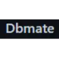 Free download Dbmate Windows app to run online win Wine in Ubuntu online, Fedora online or Debian online