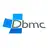 免费下载 Dbmc Linux 应用程序，以在 Ubuntu online、Fedora online 或 Debian online 中在线运行