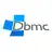 Free download Dbmc Windows app to run online win Wine in Ubuntu online, Fedora online or Debian online