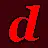 Free download D+ Browser Linux app to run online in Ubuntu online, Fedora online or Debian online