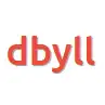 Free download dbyll Linux app to run online in Ubuntu online, Fedora online or Debian online