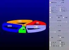 Tải xuống công cụ web hoặc ứng dụng web dcflash để chạy trong Linux trực tuyến