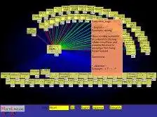 Descărcați instrumentul web sau aplicația web dcflash pentru a rula în Linux online