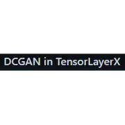 تنزيل DCGAN مجانًا في تطبيق TensorLayerX Windows لتشغيل النبيذ عبر الإنترنت في Ubuntu عبر الإنترنت أو Fedora عبر الإنترنت أو Debian عبر الإنترنت