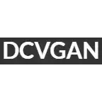 Free download DCVGAN Windows app to run online win Wine in Ubuntu online, Fedora online or Debian online