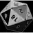 Free download DD Dice to run in Linux online Linux app to run online in Ubuntu online, Fedora online or Debian online