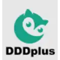 उबंटू ऑनलाइन, फेडोरा ऑनलाइन या डेबियन ऑनलाइन में ऑनलाइन चलाने के लिए मुफ्त डाउनलोड डीडीडीप्लस लिनक्स ऐप