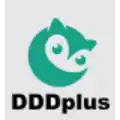 Безкоштовно завантажте програму DDDplus Linux для онлайн-запуску в Ubuntu онлайн, Fedora онлайн або Debian онлайн