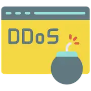 Free download DDOSER Linux app to run online in Ubuntu online, Fedora online or Debian online