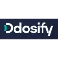 Бесплатно загрузите приложение Ddosify для Windows, чтобы запустить онлайн Win Wine в Ubuntu онлайн, Fedora онлайн или Debian онлайн