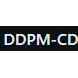 הורדה חינם של אפליקציית Windows DDPM-CD להפעלת Wine מקוונת באובונטו מקוונת, פדורה מקוונת או דביאן באינטרנט