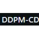Free download DDPM-CD Windows app to run online win Wine in Ubuntu online, Fedora online or Debian online