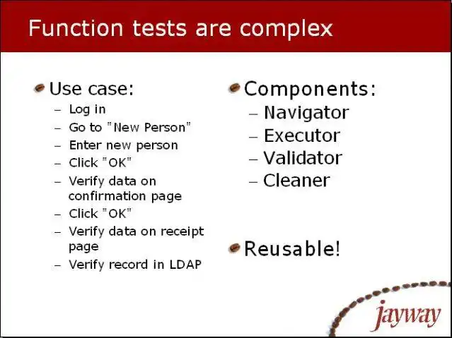 Descargue la herramienta web o la aplicación web DDSteps