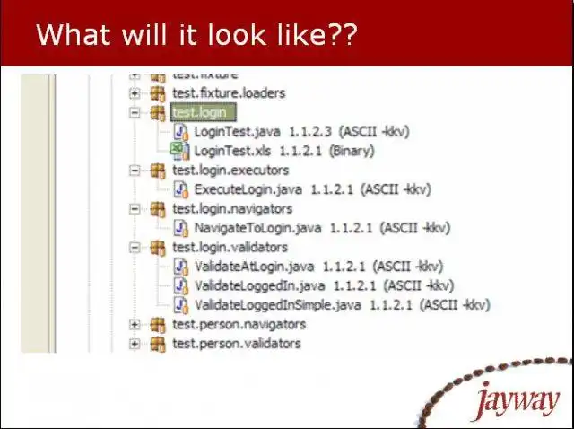 Download web tool or web app DDSteps