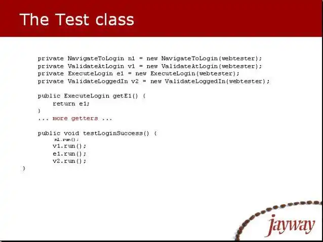 Download web tool or web app DDSteps